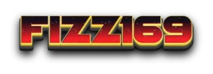 fizz169 logo