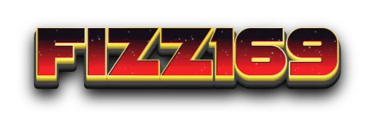fizz169z.com เว็บคาสิโนออนไลน์ อันดับ 1