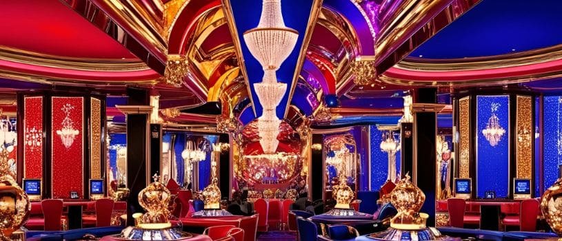 fizz 169 casino plus slot