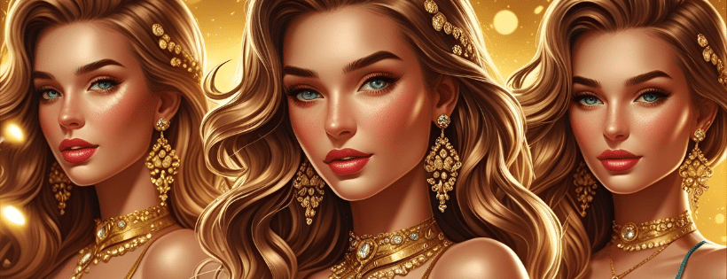 ทางเข้า fizz169 เครดิตฟรี