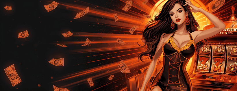 สล็อต เว็บตรง fizz169