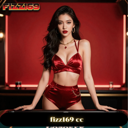 fizz169 cc